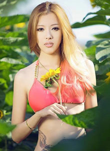 朋友夫婦交換做爰hd-人妻少婦久久中文字幕一區二區-豐滿少婦在線觀看網站-農民伯伯和鄉下妹-麻豆國產精品色欲av亞洲三區-《黑人情欲》在線播放-免費觀看電視在線高清-歐美mv日韓mv國產網站app-日本人做爰全過程