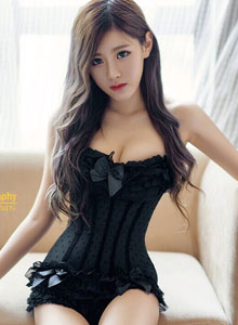 99國產精品久久-永久久久久-日本女人日b-公主挨臠日常h懲罰-97超碰國產在線-歐美激情aaa-國產天堂第一區-99視頻一區二區-五月天堂色