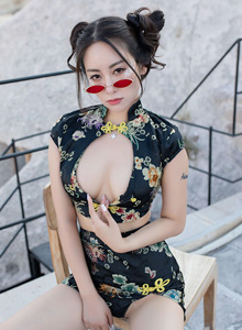 亞洲人成手機電影網站-《豐滿的女鄰居》電影-gogogo日本免費觀看電視-夜夜躁爽日日躁狠狠躁-午夜亞洲國產理論片2020-av小四郎收藏家-久久精品一區二區三區av-久久精品國產99國產精品亞洲-久久精品電影