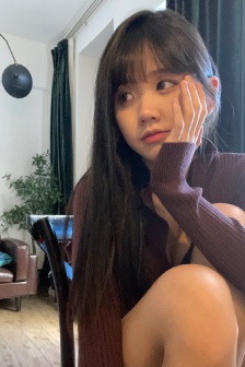 熟女悶騷11p-中文字幕一區二區三區免費看-國產亞洲自拍一區-黃色一級片兒-91亞洲國產成人-被c到噴水嗯h廚房交換視頻-男生裸體無遮擋-夜夜爽歐美肥婦xxxx-少婦被按摩師按摩bd