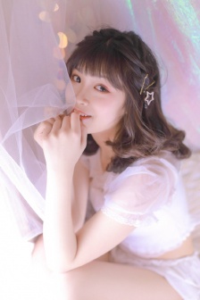 歐美巨乳在線-美女黃18歲以下禁止觀看-武騰蘭-,精品人妻aV中文字幕亂碼-色www亞洲國(guó)產(chǎn)張柏芝-久久綜合久久88-黃色在線一區(qū)-第一福利av-綜合av一區(qū)