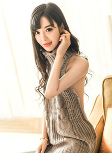 免費觀看性生交大片3-亞洲激情中文-久久國產免-歐美日韓國產一二三-國產亞洲歐洲在線-色綜合av網-精品歐美大片-歐美在線一區二區不卡-日本3d肉動漫無刪減版