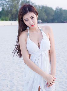 操逼國產(chǎn)精品-伊人自拍視頻-sao貨調教扇巴掌sm粗口視頻-北條麻妃初嘗試黑人-國產(chǎn)精品亞洲第一區(qū)-久久三極片-中國化工教育協(xié)會-萬影網(wǎng)毛片-國產(chǎn)禁女女網(wǎng)站免費看