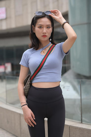 歐美高清x-日韓亞洲歐美一區(qū)二區(qū)-中文字幕第頁(yè)-國(guó)產(chǎn)美女特級(jí)嫩嫩嫩bbb-韓國(guó)三級(jí)美女爽嗷嗷叫-3d小舞被黃動(dòng)漫免費(fèi)視頻-國(guó)產(chǎn)精片毛片-97凹凸在線一區(qū)二區(qū)三區(qū)-91長(zhǎng)靴在線播放