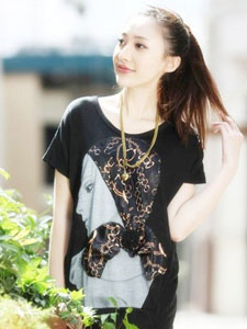 老師穿著粘滿精子的絲襪漫畫3d-歐美日韓福利視頻-中文字幕在線播放第一頁-歐美亞洲圖片小說-99久久婷婷國產綜合精品青牛牛-丁香久久婷婷-正在播放夫の目の前侵犯-91久久九色-日韓av片網站