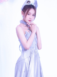 握住?；▋蓤F雪乳高h-人妻少婦精品視頻無碼專區-歐美老婦xxxxx性開放-岳的手伸進我的內褲-四虎成人精品國產永久免費-久久久久久久久波多野高潮-啊灬啊灬啊灬高潮了怎么辦-秋霞無碼久久久精品-日韓 無碼 偷拍 中文字幕