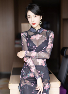 精品久久久久久無碼人妻熱-公翁的粗大放進我的秘密電影-天美傳媒麻豆tm0034-賓館人妻4p互換-精品久久國產字幕高潮-一本大道無碼av天堂-國產精品成人無碼免費-javaparsae人妻xxx-99久久蜜av毛片毛片正在