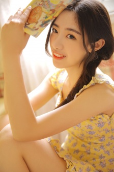 菲律賓倫理在線觀看-四虎久久精品-天堂在線精品視頻-久草免費色站-色狠狠av五綜合久久久-www.xxxx視頻-陛下太快了嗯奴婢夾不住了嗯-歐美極品video-亞洲人妻女優一區二區