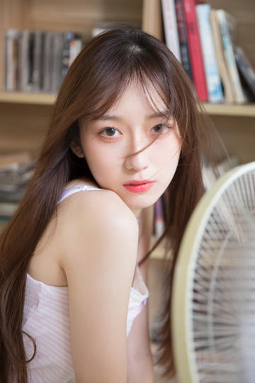 國產精品一區一區三區-歐美888-臺灣少婦高潮三級做爰-在線免費看黃色-歐美成人H版護士-男人操女人在線觀看-操碰97-韓國倫大尺度理片情欲房-亞洲永久免費精品