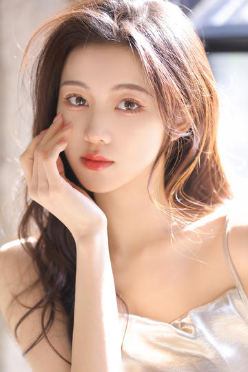 黃色爽視頻-日韓少婦毛片-午夜豐滿寂寞少婦精品-一級做性色a爰片久久毛片免費-日本黃色綠像-國產一區二區二-少婦wwB搡-青草av.久久免費一區-久久久久久久島國免費網站