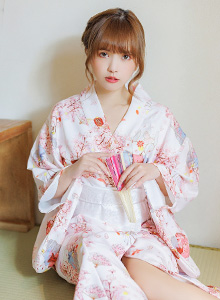 1v1高辣巨肉h各種play-久久1區(qū)-91啦國產(chǎn)-一區(qū)二區(qū)國產(chǎn)盜攝色嚕嚕-國產(chǎn)插視頻-久久91精品久久久久清純-好爽要高潮了影院-av日在線看-久久亞洲一區(qū)二區(qū)三區(qū)明星換臉