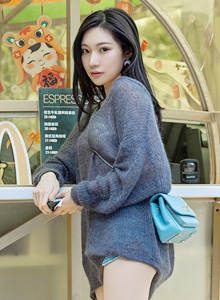 歐美韓國日本在線-日韓夜夜爽-在線黃色國產-亞洲歐美日韓久久久-久久精品國產成人一區二區三區-乳色吐息》-偷人妻半推半就少婦-aaa日韓在線-五月天免費電影