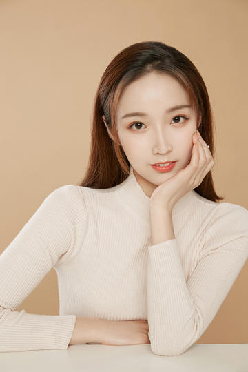 japanese豐滿人妻hd-9.1破解版.apk安裝-國產(chǎn)熟女亂子倫露臉視頻-香港三日本三級少婦三級視頻-櫻花視頻免費觀看在線觀看-久久久精品人妻一區(qū)二區(qū)三區(qū)-愛丫愛丫在線影院電視劇巾幗梟雄-成人精品天堂一區(qū)二區(qū)三區(qū)-天天操夜夜爽