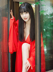 國產(chǎn)露臉農(nóng)村婦女對(duì)白-性歐美videos另類極品小說-久久婷五月綜合-無翼鳥在線觀看-天天操夜夜操狠狠-國模av一區(qū)-天堂777-美女色日本狠-啊灬啊灬啊灬快灬高潮了啊