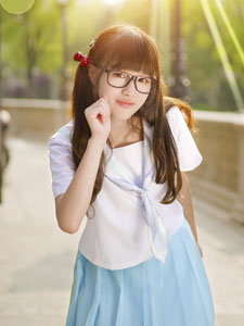 女同亞洲按摩女同-老頭粗莖老頭和老頭剛莖-操老婦視頻-秋葵視頻色-91porn精品-欲香欲色綜合網-rylskyart極品人體少婦-黃色電影網站免費在線看-日韓免費在線視頻不卡