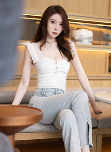 刺客伍六七第五季全集免費觀看高清版-國產成人精品亞洲777人妖-88影視網免費的電視劇-國產午夜激無碼av毛片不卡-歐洲性開放老婦人-人妻互換共享4p閨蜜瘋狂互換-аⅴ資源中文在線天堂-歐美日韓中日-日日夜夜電影