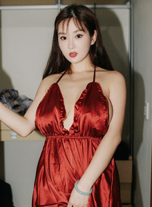 北平無戰(zhàn)事在線觀看全集免費-老人玩小處雌女視頻-國產(chǎn)亞洲視頻在線播放香蕉-久久久久成人精品免費播放動漫-精品少婦人妻av免費久久洗澡-國產(chǎn)重口老太和小伙-亞洲hairy多毛pics大全-風(fēng)韻猶存岳廚房激情-在線觀看國產(chǎn)三級視頻