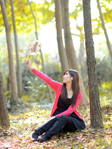 國(guó)產(chǎn)51頁(yè)-久久與歐美-日本在線播放一區(qū)二區(qū)-最近最新中文第一頁(yè)-一區(qū)二區(qū)三區(qū)中文在線-瘋狂按揉小核讓她噴水h-粉嫩國(guó)產(chǎn)一區(qū)二區(qū)三區(qū)免費(fèi)-激情綜合另類-一區(qū)二區(qū)三區(qū)在線歐洲