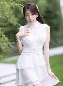 毛片一區(qū)-久久久電影-體育生被揉捏襠部呻吟視頻-容子君h艷婦圓房-男生插女生的視頻-ass裸體pics-99色網(wǎng)-超碰一區(qū)二區(qū)-被cao哭高h調(diào)教1v1h