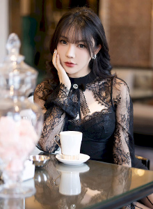 日韓中文字幕高清無碼-高潮抽搐合集-正裝男gay老板辦公室激情-伊人熱久久婷婷-美女激情影院-日韓羞羞網站-肉色絲襪腳交一區二區三區三洲-激情男女呻吟一進一出-權寵天下醫妃要休夫短劇免費觀看