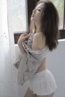 國產天堂久久-國產毛片鄉下農村婦女-五月網婷婷-麻豆綜合在線-女神尿奴喝尿vk-aⅴ精品av導航-色嚕嚕中文字幕-日本人妻網址-古代的一a一片一級一片