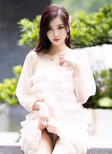 1v1高辣巨肉h各種play-久久1區-91啦國產-一區二區國產盜攝色嚕嚕-國產插視頻-久久91精品久久久久清純-好爽要高潮了影院-av日在線看-久久亞洲一區二區三區明星換臉