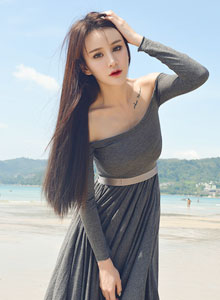 40分鐘的插曲視頻在線觀看-狠狠躁夜夜躁av網站色-成全影視在線觀看-國產精品無碼免費播放-波多野結衣av無碼久久一區-電影網站高清在線觀看免費-給我免費播放片高清在線觀看-日韓精品無碼一區二區三區久久久-不卡一區