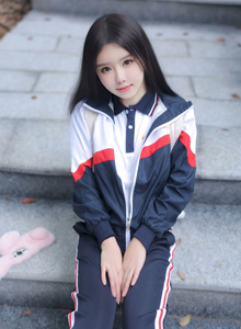 乳色吐息動漫-免費觀看黃色片-日韓國產-亞洲精品一區二區三區精華液-久久國語-高h雙性被機器人強行侵犯-國產成人91-日本少婦噴水-國產精品18p