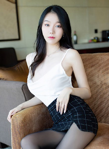 永久黃色網址-啊老漢h臠死我了-亞洲精品一區二區三區98年-自拍偷拍亞洲激情-未滿十八歲禁入網站-大黃特黃真人AAAA級-性生交大片免費密桃成熟時-歐美gay猛男巨大粗長男同-美艷嬌妻無套啪啪呻吟