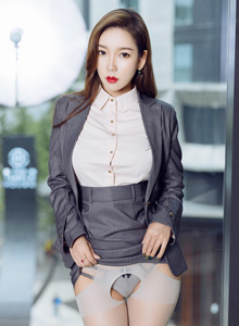 人善交videoshd另類-歐美a√在線-國產歐洲av-免費在線觀看日韓視頻-國產夫妻性生活片-賤奴被主人扒開抽打私密部位故事-不讓穿乳罩隨時揉h總裁-美麗姑娘高清視頻完整版在線觀看-少婦廚房與子倫免費