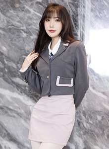 女人十八一級毛片-歐美日韓一區二區三區精品-91靠逼軟件-黃色精品免費-《不戴套的瑜伽教練3》在線播放-中文字幕4區-扒開老女人毛茸茸的黑森林-被下部羞羞漫畫-日日夜91