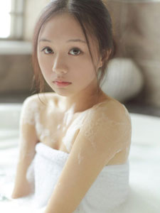 艷婦系列短篇500-國(guó)內(nèi)精品久久久人妻中文字幕-免費(fèi)國(guó)精產(chǎn)品—品二品-婷婷五月綜合繳情在線視頻-無(wú)碼少婦一區(qū)二區(qū)-星空無(wú)痕mv免費(fèi)視頻-人人超碰人人愛(ài)超碰國(guó)產(chǎn)-summertime在線播放-試衣間里的放蕩