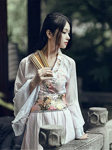 網站黃在線-成人2區-午夜歐美成人-麻豆視頻手機在線觀看-自拍偷拍亞洲圖區-國內精品視頻饑渴少婦在線播放-午夜精品視頻免費觀看-極品美熟婦-夜夜弄夜夜橾