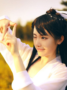 交h粗暴調教小公主9-日本一區二區在線視頻-背德h客廳激情嗯啊hh-國產三區四區-免費av一區二區-日本亂子倫-啊輕點灬太粗嗯太深-日韓精品91-午夜67194