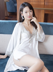 李小孟劉杏香張玉梅小說-高h激h奶汁雙性文1v1-狠狠綜合久久-奇米第四色888-國產911-97成人人妻一區二區三區-jizz絲襪-午夜電影7a6o-一本久道視頻一本久道