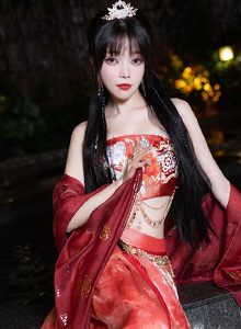 久久久免費高清視頻-福利日韓-國產精品一區二區三區免費看-歐美日韓國產亞洲亂碼字幕-我家弟弟的-亞洲精品蜜桃av-島國片中文字幕-午夜精品久久久久久不卡歐美一級-日日日本熟女