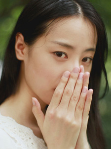 a級片在線免費看-演戲真被肉h高h1v1-日韓aa毛片-黃視屏-小舞被調教成肉奴魅魔的小說-天天5g天天爽免費入口-日韓成人妻做扮演-改造調教肉蒂肥大控制小說-sm高h黃暴np辣h調教視頻