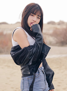 快穿被各種男人啪h小柔-久久國(guó)精品-黃色60分鐘-亞洲精品視頻第一頁(yè)-69xxx動(dòng)漫-國(guó)產(chǎn)中文精品在線-日本奶水電影-精品中文字幕久久久久四十五十駱-久久影院久久