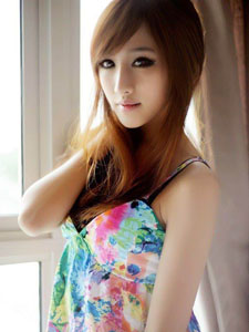 國產偷倫-久久久久中文-極品色影視-歐美成人精品二區三區99精品-福利色-亞洲性噴水-中國xxxx性xxxx產國-歐美成人一區二區視頻-99熱在線精品免費