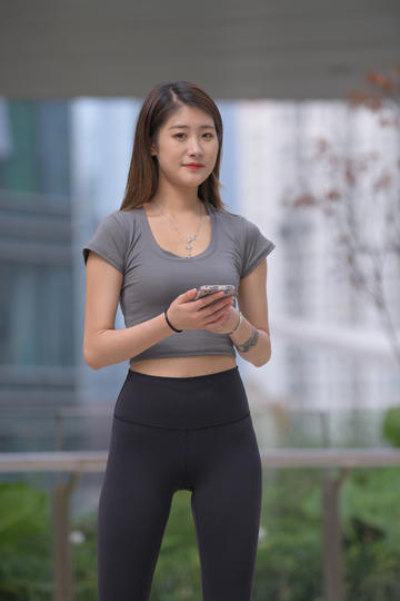 國產aa毛片-巨乳女教師電影-另類天堂網-男人添女人囗交姿勢圖片-秋霞一級黃片-日本免費一區二區三區視頻-曰韓免費視頻-全黃h全肉百合污文-綜合國產精品