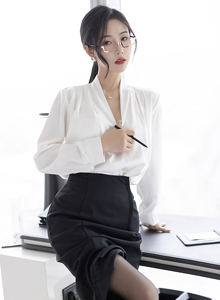 japanesexxxx日本妞-后入大屁股人妻-av資源網在線觀看-a√在線視頻-xxxx69歐美-裸體男女激情做爰-免費毛片av-good電影完整版在線觀看-日本熟婦乄乂乄日本少婦