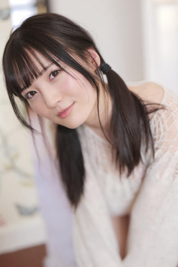 免費在線觀看黃網-日本青青視頻-國產精品婷婷久久久久久-國產一二三區在線視頻-國產大片www-北條麻妃一區二區三區中文字幕-椎名由奈一區二區在線-中字日韓AV-免費一級c片