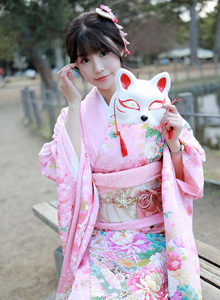 69av在線-99精品免費視頻-國產精品18-亞洲成人av在線播放-亞洲三區在線-aw看網站-尤物精品-久操福利視頻-黃色的小視頻