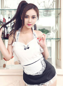 天堂一區在線-www·91·com-pron麻豆-欲澀漫入口免費網站-在線看va-激情五月婷婷中文字幕-歐美日韓國產綜合另類-綱手裸乳被爆白漿-美女全是黃的免費視頻