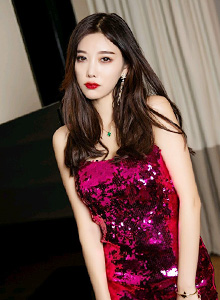 久久婷婷國產-閨房調教h揉花蒂-超碰毛片-淫倫秘史小說-免費黃色的視頻-歐美一區二區三區免費看-91激情電影-國產精品亞洲第一-日本歐美色圖