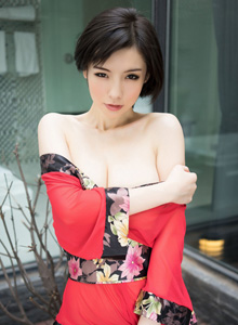 歐美精品一區二區不卡-有棲花緋av-激情黃色一級片-搡老女老91婦女老熟女oo-男的操女的免費視頻-在線觀看國產高清視頻-中文字幕絲襪一區二區-日韓人妻亂碼-蜜臀av國產精品久久久久