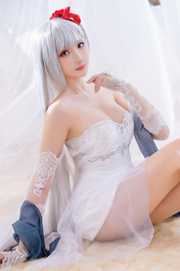 國產成人一級片-av電影一區二區-歐美射射射-赤子板栗高校教師中文-電影黃色一級片-亞洲一區二區三區加勒比-激情倫有聲小說-heyzo精品少婦-美臀av在線