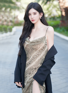 清純?；ū坏鬲z調教h-黑人又大又粗-舞蹈生被調教成肉奴1～17-歐洲精品一區二區三區-亞洲 歐美 另類 綜合 偷拍-亞洲人在線觀看-亞洲豐滿老熟婦毛茸茸-性少婦xxxx-青澀稚嫩胴體嬌喘胯下