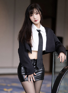 大奶子網站-歐美老女人逼-久久久久亞洲國產-精品AAAA-可以直接看av-欲澀漫app網站-fuqer14-久久艸爛你的騷屄-歐美日韓黃網