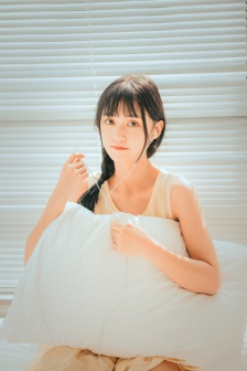 握住校花兩團雪乳高h-人妻少婦精品視頻無碼專區(qū)-歐美老婦xxxxx性開放-岳的手伸進我的內(nèi)褲-四虎成人精品國產(chǎn)永久免費-久久久久久久久波多野高潮-啊灬啊灬啊灬高潮了怎么辦-秋霞無碼久久久精品-日韓 無碼 偷拍 中文字幕